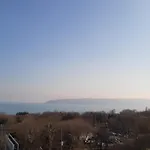 Icovi 2 Apartmán *