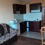 Icovi 2