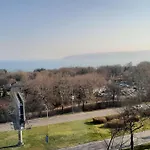 Apartmán Icovi 2 Varna
