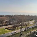Apartmán Icovi 2 Varna