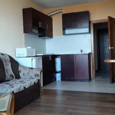 Icovi 2 * Varna