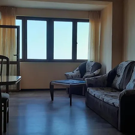 Icovi 2 Apartmán
