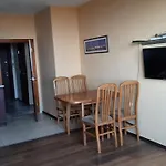 Apartman Icovi 2